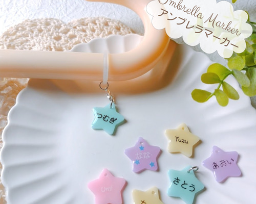 943b259efbdfb961c1696e7b5036c6