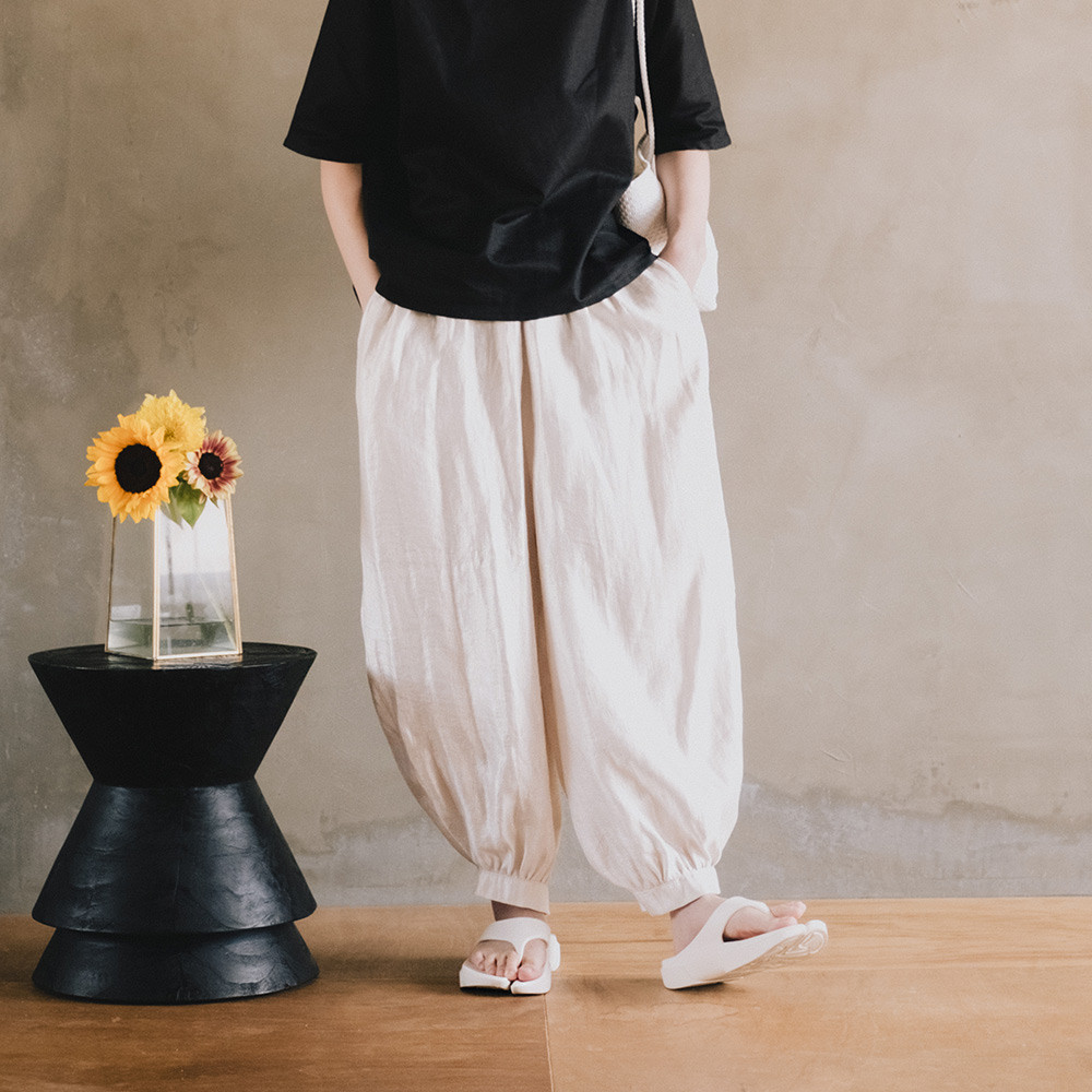 CATEGORY Pants | alice auaa WEB STORE [internat