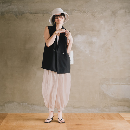 CATEGORY Pants | alice auaa WEB STORE [internat