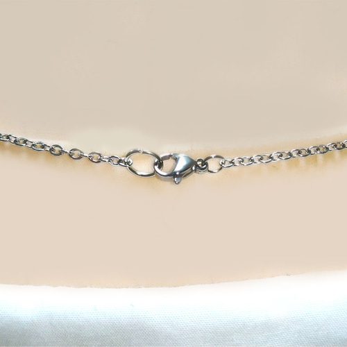 白雪姫さま❤オルゴナイト❤オーダー❤専用です 【公式通販】