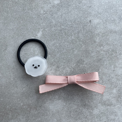 d91a17e429e4196d3748d69e961081