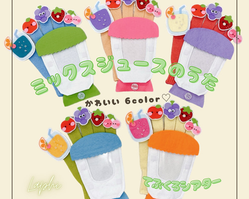 1df95be9c2aa1c1bc76594bddf7edd