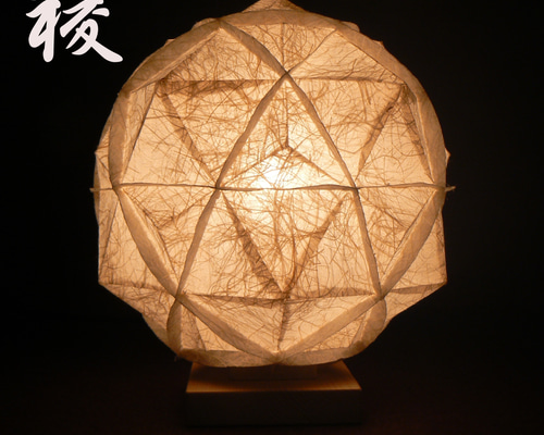 6ca00f19f19dd604a4055456469587