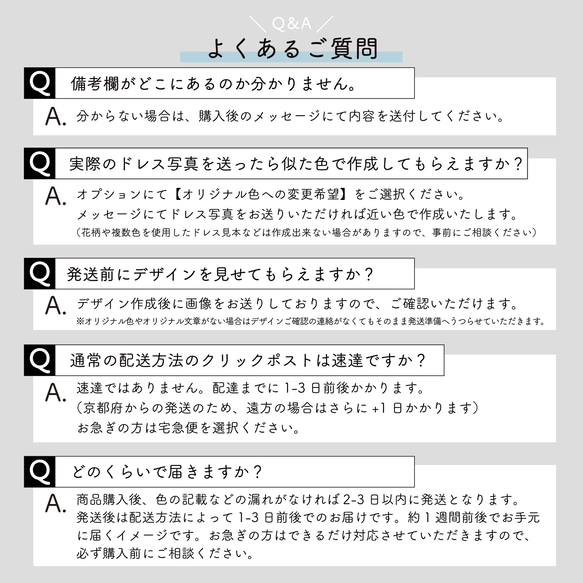  第12張的照片