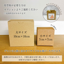  第6張的照片