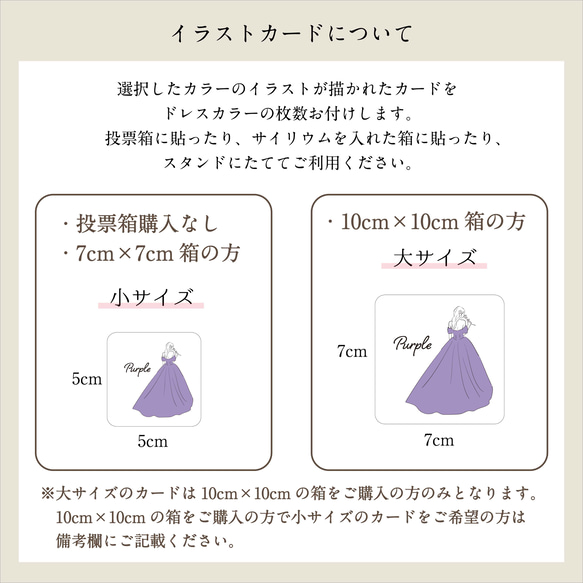  第8張的照片