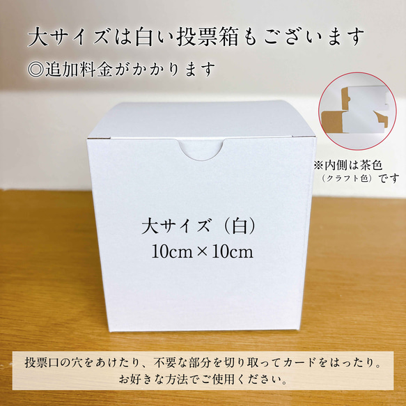  第7張的照片