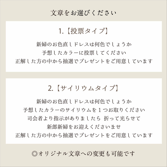 第3張的照片