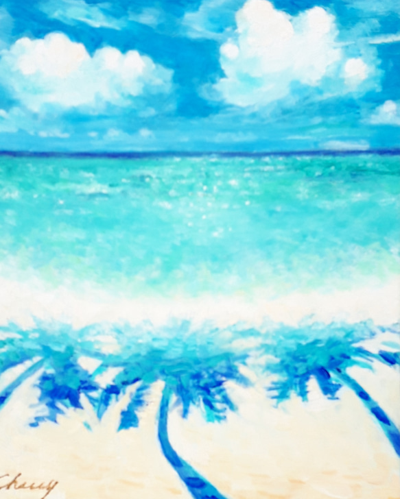 手書き油絵 クロード・モネ 日の出 海 額付 絵画 インテリア 油彩画 Amazon.co.jp: クロード・モネによる印象の日の出。額入りサイズ:34.5