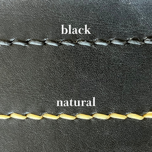 ◎他とは違うトラッカーウォレット.ロング2層◎ ◎他とは違うトラッカーウォレット.ロング2層◎ ファッション小物