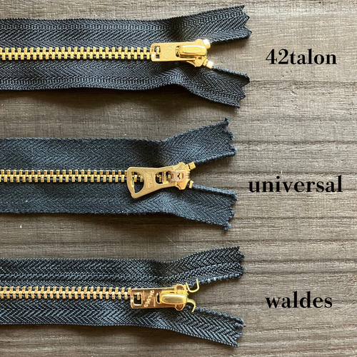 NL-05-2 ロングトラッカーウォレット 2層 長財布 kawayo 通販｜Creema  