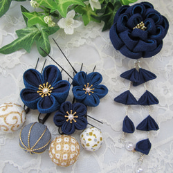 873ab3b1a601d328f34376c8cdd810