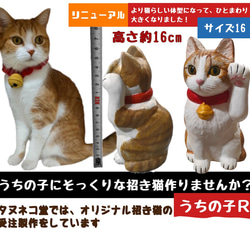 猫丸様　オーダー専用ページ 猫丸様 オーダー専用ページ