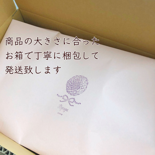 みちゃん様ご確認用ページ　横長スワッグ みちゃん様ご確認用ページ 横長スワッグ みちゃん様ご確認用ページ