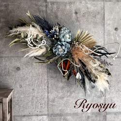 お花作家 良秋Ryosyuの販売中作品一覧 | ハンドメイド通販・販売