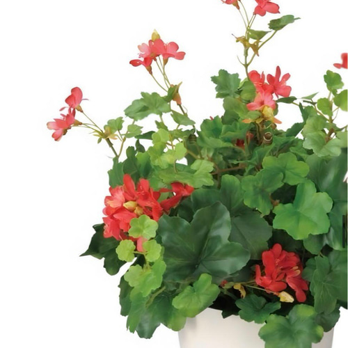 【70％OFF】 光触媒 人工観葉植物 ウォールグリーン フェイクグリーン フラワー・ガーデニング