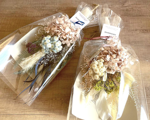 598f15a92d981b1bb6f41d626d3c37