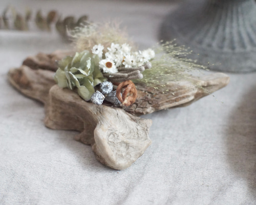 399fbfa5a690f07742cdc4f3ad2d0d