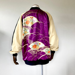 c71e9ab3c6f4fe48e1888393ab6060