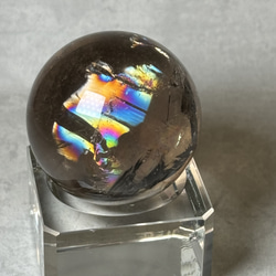 夢の実現☆マルチカラーフローライト☆ガネーシャ その他インテリア