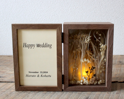 b309eeb02c434307ae5c2369faaf02