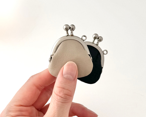 f510146954822fcdd7a58adb8f1c63