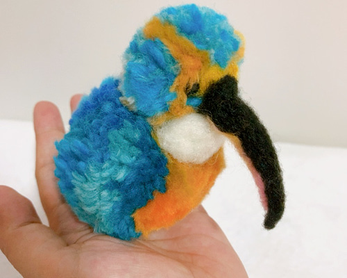 689180f07d0f3bb1f332a3da00215a