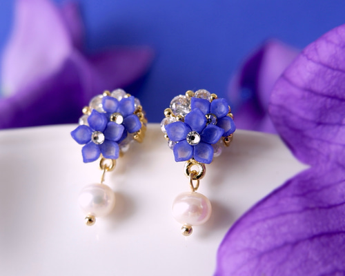 e54abe6eae64b7b2e9559636e75734