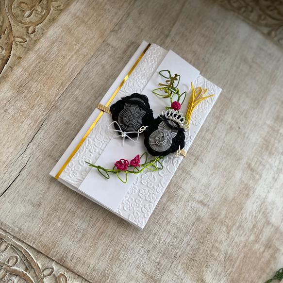 夫婦ゴリラのご祝儀袋 人気・おすすめ｜多用途・生活用品におすすめ 口コミ人気 即納 日本国内発送・信頼対応