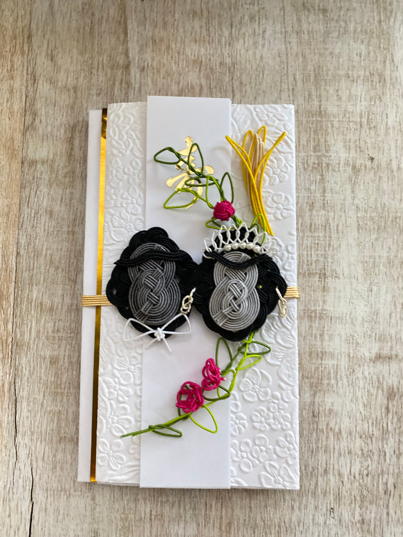 夫婦ゴリラのご祝儀袋 人気・おすすめ｜多用途・生活用品におすすめ 口コミ人気 即納 日本国内発送・信頼対応