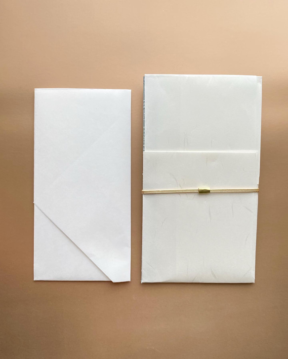 夫婦ゴリラのご祝儀袋 人気・おすすめ｜多用途・生活用品におすすめ 口コミ人気 即納 日本国内発送・信頼対応