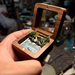 光触媒　人工観葉植物　ウォールグリーン　フェイクグリーン　オリーブ1.2m 光触媒 人工観葉植物 ウォールグリーン フェイクグリーン オリーブ1.2m