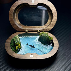 93c60a529f678daa869bbfa3fe5272