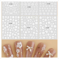 fda7544454545b44ae15ce0783b35d