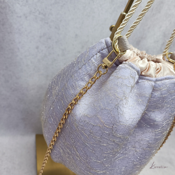 kemari candy bag 人気・おすすめ｜使いやすい・旅行におすすめ 品質保証 全国発送 在庫限り