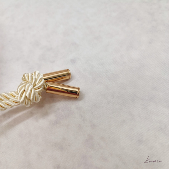 kemari candy bag 人気・おすすめ｜使いやすい・旅行におすすめ 品質保証 全国発送 在庫限り