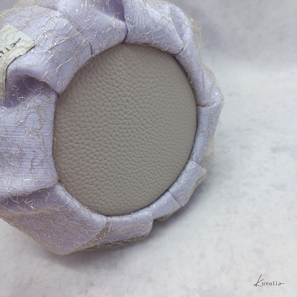 kemari candy bag 人気・おすすめ｜使いやすい・旅行におすすめ 品質保証 全国発送 在庫限り