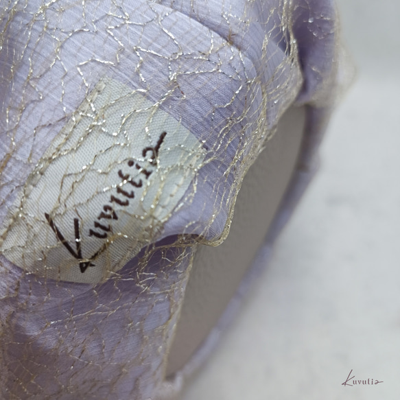 kemari candy bag 人気・おすすめ｜使いやすい・旅行におすすめ 品質保証 全国発送 在庫限り