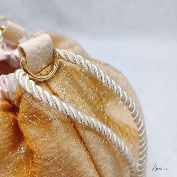 kemari candy bag 人気・おすすめ｜使いやすい・旅行におすすめ 品質保証 全国発送 在庫限り