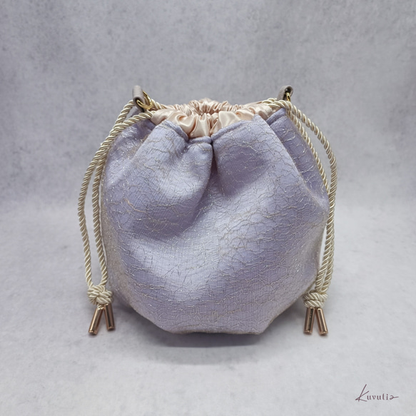 kemari candy bag 人気・おすすめ｜使いやすい・旅行におすすめ 品質保証 全国発送 在庫限り