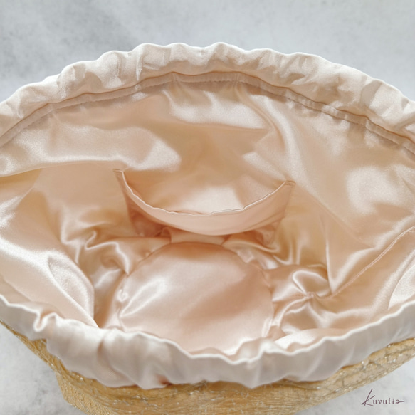 kemari candy bag 人気・おすすめ｜使いやすい・旅行におすすめ 品質保証 全国発送 在庫限り