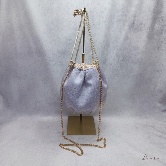 kemari candy bag 人気・おすすめ｜使いやすい・旅行におすすめ 品質保証 全国発送 在庫限り