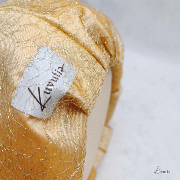 kemari candy bag 人気・おすすめ｜使いやすい・旅行におすすめ 品質保証 全国発送 在庫限り