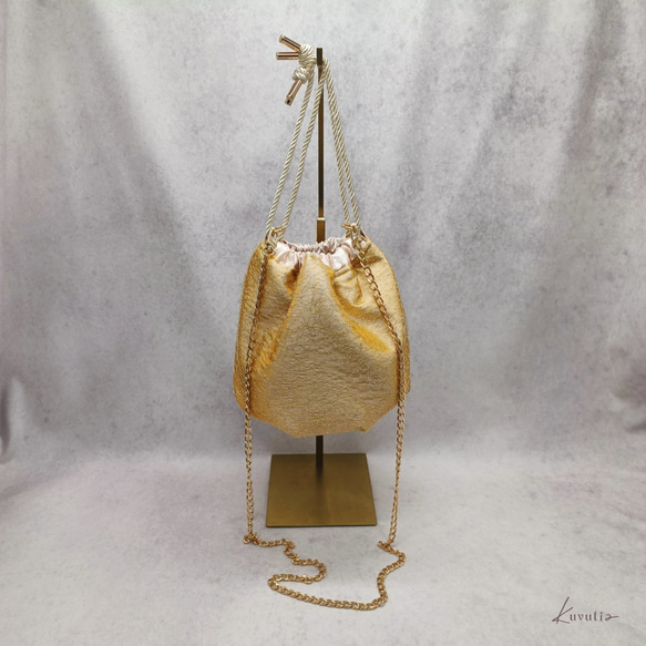 kemari candy bag 人気・おすすめ｜使いやすい・旅行におすすめ 品質保証 全国発送 在庫限り