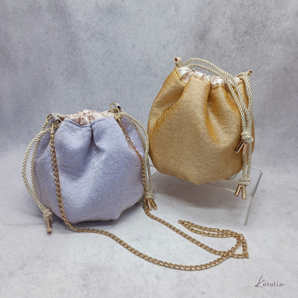 kemari candy bag 人気・おすすめ｜使いやすい・旅行におすすめ 品質保証 全国発送 在庫限り