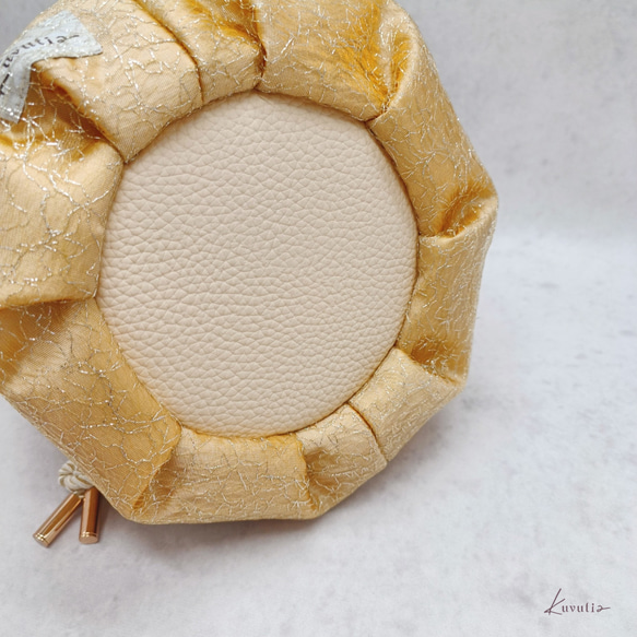 kemari candy bag 人気・おすすめ｜使いやすい・旅行におすすめ 品質保証 全国発送 在庫限り