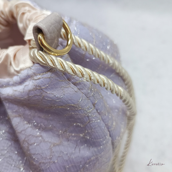 kemari candy bag 人気・おすすめ｜使いやすい・旅行におすすめ 品質保証 全国発送 在庫限り