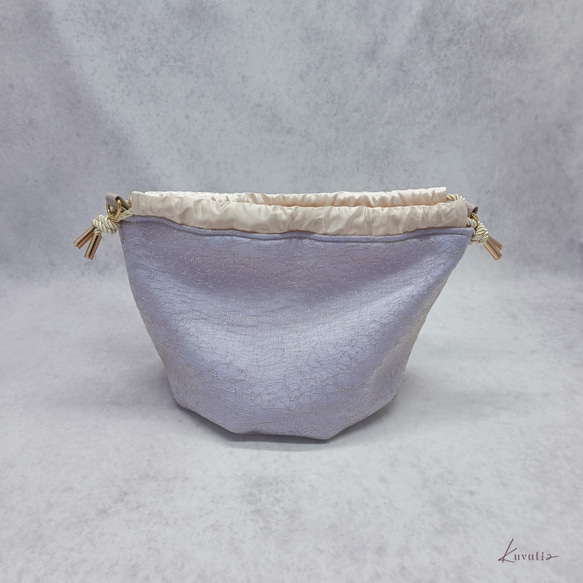 kemari candy bag 人気・おすすめ｜使いやすい・旅行におすすめ 品質保証 全国発送 在庫限り