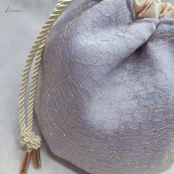 kemari candy bag 人気・おすすめ｜使いやすい・旅行におすすめ 品質保証 全国発送 在庫限り