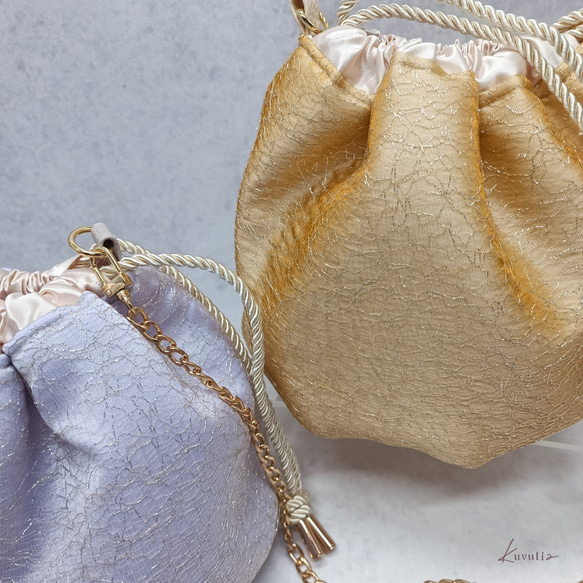 kemari candy bag 人気・おすすめ｜使いやすい・旅行におすすめ 品質保証 全国発送 在庫限り